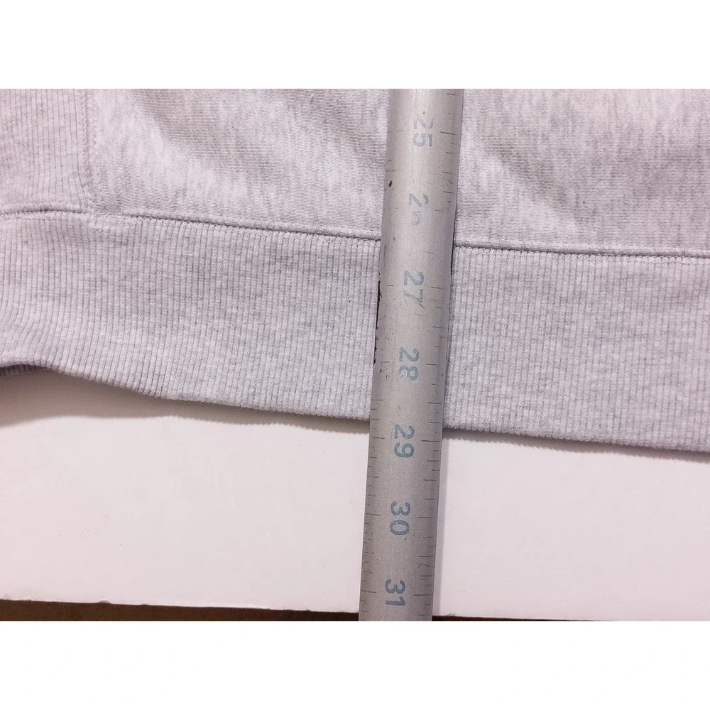 USCAPE Rollins College Tars Winter Park Florida Sweatshirt Reverse Weave Large L